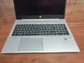 Продавам лаптоп HP ProBook 450 G7 / i5-10th / 16GB RAM / 460 GB SSD / Win 11 Pr, снимка 2