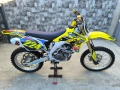 Само на части Suzuki rmz 450 2007, снимка 1