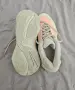 Nike оригинални нови маратонки , снимка 7