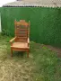 Дърводелски услуги Русе и региона, снимка 9