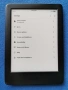 Kindle 10 Gen. с подсветка, снимка 6