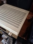 Продава се RECEIVER Marantz-SR5200. , снимка 3