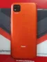 Redmi 9 64 gn rom 4 gn ram, снимка 5