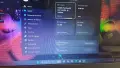 14' FHD IPS HP Core™ i5-8265U/Nvidia MX250-2GB/256GB SSD/8GB RAM - отлична батерия, снимка 3