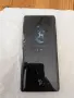 honor magic 5 lite, снимка 2
