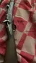 Пушка Mauser 1893 г, снимка 13