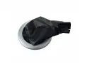 Маншон за скоростен лост Renault Megane 2 OEM 8200454976, снимка 2