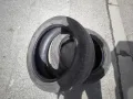 Летни автомобилни гуми Michelin, снимка 6