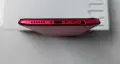Oppo R11s Dual SIM 64GB/4GB RAM Red, снимка 8