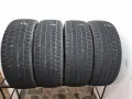 4бр зимни гуми 225/60/17 BRIDGESTONE L01855, снимка 5