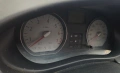 Дачия Сандеро 1.4 75кс на части Dacia Sandero 1.4i 75ps na chasti, снимка 8