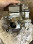 глава за yamaha wr 250, снимка 2