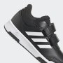 Детски маратонки Adidas Tensaur Sport 2.0 CF K, снимка 7