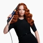 Мултистайлър Dyson HS08 Airwrap, снимка 6