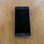 Samsung Galaxy Grand Prime, снимка 2