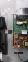 Main AV Board 17MB82S  for CROWN LED24912 дисплей V236BJ1-LE2 Rev.c1 , снимка 3