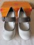 нови обувки - 37 номер, снимка 2