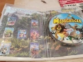 MADAGASCAR DVD 0303261528LCHERY1, снимка 4