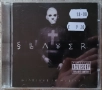CD (Slayer - Diabolus in Musica), снимка 1