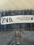 Mom fit Zara eur32, снимка 4