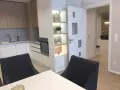 Продаваме Тристаен Апартамент В Красна Поляна 2, снимка 2