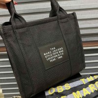 Marc Jacobs Tote нова дамска чанта, снимка 4 - Чанти - 21736990