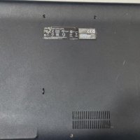 Лаптоп Asus X551M, снимка 4 - Части за лаптопи - 41779397