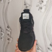 маратонки  ADIDAS EQT SUPPORT ADV  номер 43,5-44 2/3, снимка 11 - Маратонки - 41246253