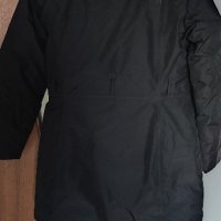 THE NORTH FACE -пухена парка, снимка 3 - Якета - 38972245