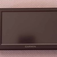 Garmin Dezl 560 навигация за камион, кола и кемпер, снимка 4 - Garmin - 42456904