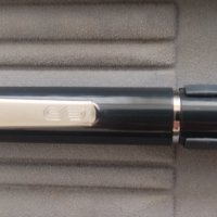 Vintage Schneider Scriban писалка, неупотребявана, снимка 3 - Други ценни предмети - 41735498