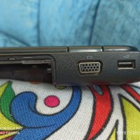 Dell M5010 на части, снимка 14 - Части за лаптопи - 41527214