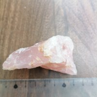 кристали, минерали, камъни, снимка 5 - Други ценни предмети - 41818938