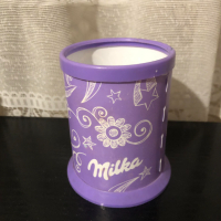 Milka, снимка 3 - Други ценни предмети - 44811895