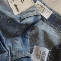 Мъжки дънки на"ELYN.G"/Jeans, снимка 5 - Дънки - 41566820