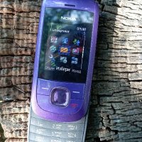 Nokia 2220s, снимка 5 - Nokia - 41795701