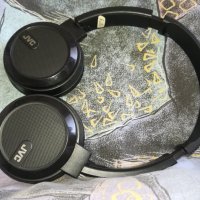 jvc ha-s40bt wireless headphones 1409211224, снимка 1 - Слушалки и портативни колонки - 34128745