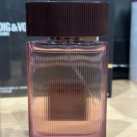 TOM FORD CAFE ROSE, снимка 6 - Мъжки парфюми - 44673870