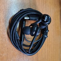 Оригинални слушалки Samsung AKG M21 и M23 usb type-C, снимка 3 - Слушалки, hands-free - 42620894