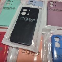 Xiaomi Redmi 13C силиконови гърбове, снимка 8 - Калъфи, кейсове - 44307561