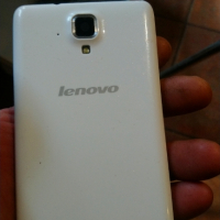  Lenovo A536 смартфон, снимка 2 - Lenovo - 36337460