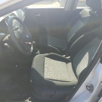 Vw Polo 6R / Фолксваген Поло 6Р - на части, снимка 7 - Автомобили и джипове - 44456175