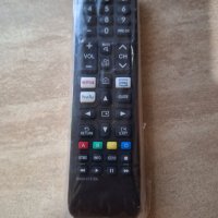 Дистанционни за Samsung BN59-01315A Smart TV, снимка 1 - Дистанционни - 41490656