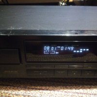 Pioneer PD 4550, снимка 1 - Аудиосистеми - 42094024