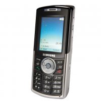 Samsung AB553646BU - Samsung GT-C5212 - Samsung GT-C3212 - Samsung GT-C5130 - GT-E2652 батерия, снимка 2 - Оригинални батерии - 39411714