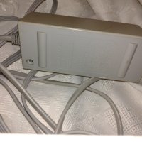 Nintendo Wii Console, White RVL-101-ИГРА, снимка 4 - Nintendo конзоли - 42161432