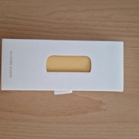 Два калъф за iqos 3 duo, снимка 1 - Аксесоари за електронни цигари - 44200263