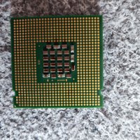 Intel Pentium 4 630 SL8Q7, снимка 2 - Процесори - 41397312
