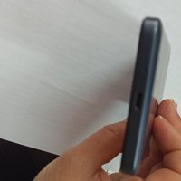 Xiaomi 4A , снимка 4 - Xiaomi - 38695663
