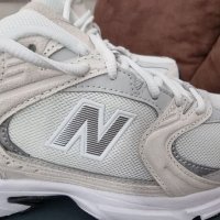 Маратонки New Balance, снимка 8 - Спортни обувки - 41910798